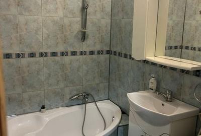 Oferta! Apartament 2 camere Liviu Rebreanu, mobilat complet, Pet friendly - 5