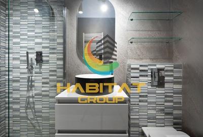 Apartament 3 camere cu gradina proprie Brancoveanu - 6