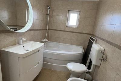 Apartament cu 3 camere, de vanzare, zona Dambovita - 9