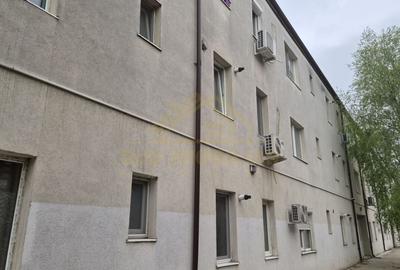 Apartament cu 2 camere semidecomandat în Berceni - 2