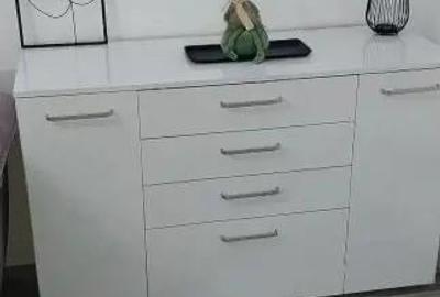 Garsoniera Moderna | Rahova Margeanului - 2