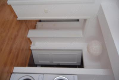 Apartament cu trei camere-Busteni - 2