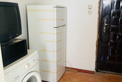 Garsonieră în Electroprecizia - 4