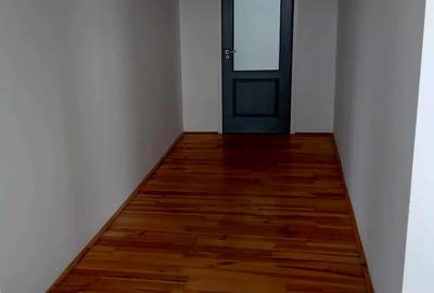 De vanzare Motel angajati/Personal de lucru strain, minim 60 persoane - 8