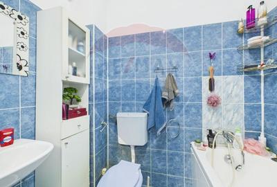 Studio cochet de vanzare in zona Salaj - 7