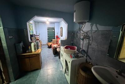 Casa de vanzare Calea Bihorului - 4