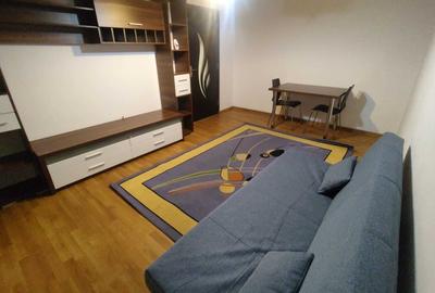 Drumul Taberei, 1 minut de metrou Raul Doamnei, ocazie - 2