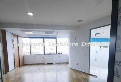 De inchiriat spatiu comercial zona GARA - 7