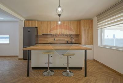 Casa 96 metri patrati utili - Cartier Valea cu Flori, Brasov - 3