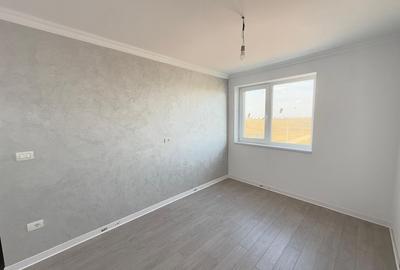 Decomandat. Loc de parcare. Spatiu depozitare pod. - 8