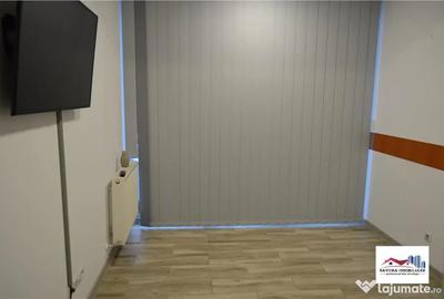 Apartament cu 3 camere decomandat în Tudor - 1