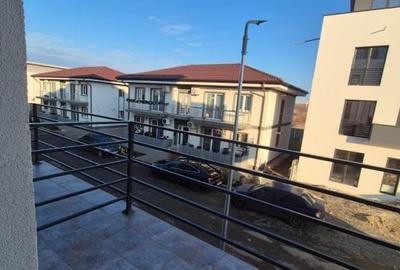 Se vinde SAD, 2 camere, 45mp, Zona Ghiroda - 10