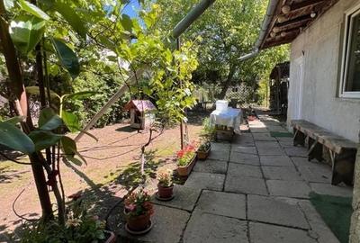 TEREN 500 mp, PUZ, utilitati, locatie excelenta! SUPER DEAL! - 3