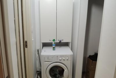 Apartament cu 2 camere semidecomandat în Milcov - 6