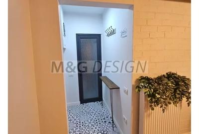 Garsonieră în Ultracentral - 3