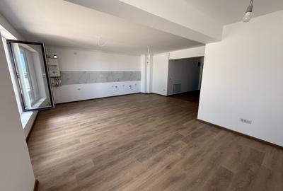 Apartament cu 2 camere decomandat în Timișoara - 3