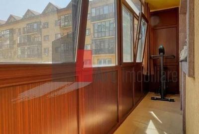 Apartament Premium 3 Camere 65 m2 Militari Residence Utilat Smart Home - 7
