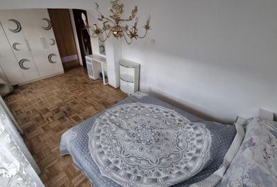 Apartament cu 4 camere decomandat în Pantelimon - 14