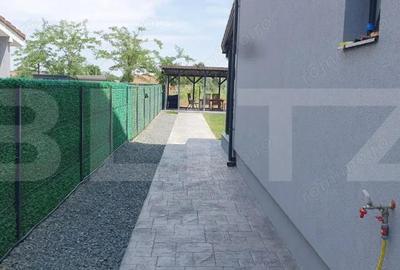 Duplex premium in Covaci, 115 mp utili, gata de mutare - 17