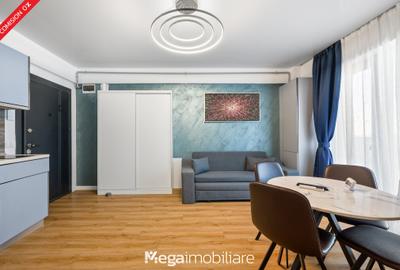 ✅Comision 0%: 2 camere, prima linie la mare | Signature · Mamaia Nord - 4