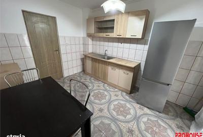 Apartament cu 3 camere decomandat în Bistrița Lac - 16