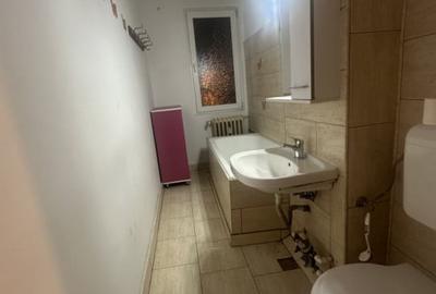 Garsoniera, decomandata, 33mp, metrou, zona Drumul Taberei - 6