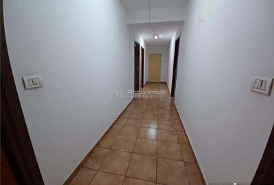 Inchiriere Vila P+2 Vitan Mall- Agatha Barsescu - 8