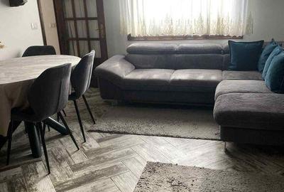 Casă cu 4 camere cu Teren 1400 Mp în Costache Negri - 18