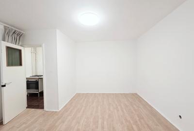 Ap 2 cam, metrou Apărătorii Patriei 600 m - 2