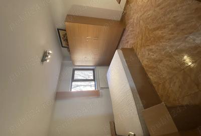 Apartament cu 3 camere decomandat în Buziașului - 9