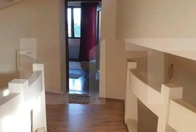 Casă cu 4 camere cu Teren 1473 Mp în Braytim - 4