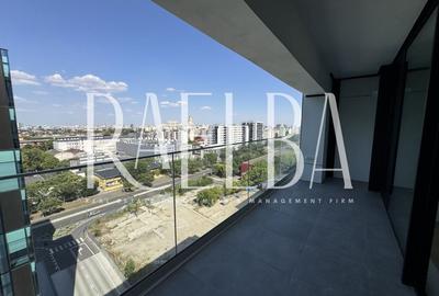 | 4 camere | ONE COTROCENI | DESIGN INTERIOR inclus | - 15