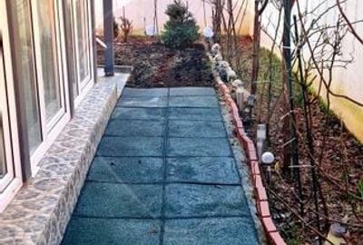 Apartament 2 camere Terasa Curte 122 mp 2 Locuri de parcare Bragadiru - 4