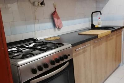 Inchiriere apartament 2 camere cartierCanta - 4