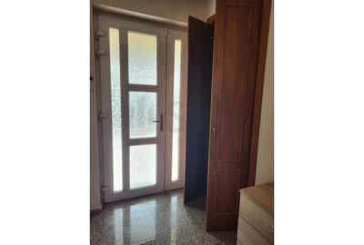 REV2005300 Casa - Otopeni - Mc Donalds - 4