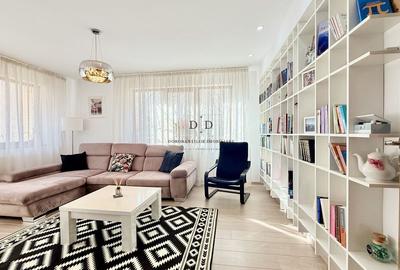 Vânzare Casa Cuplată Tip Duplex | Floresti-zona Someșului- Stadionului Vânzare Casa Cuplată Tip Duplex | Floresti-zona Someșului- Stadionului - 2