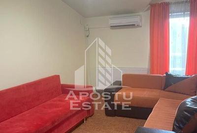 Casă cu 16 camere cu Teren 640 Mp în Șagului