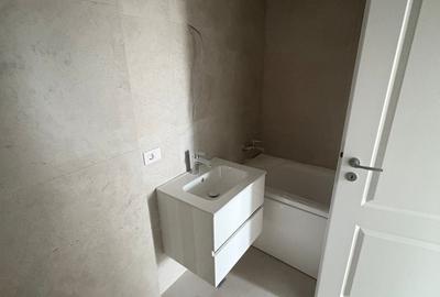 APARTAMENT 2 CAMERE | 67.7MP | FINALIZAT | COMISION 0%!! - 5