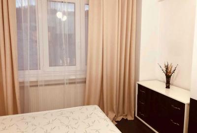 Apartament cu 2 camere decomandat în 13 Decembrie - 4