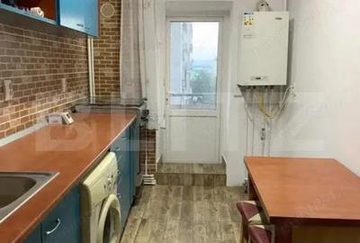 Inchiriere apartament 3 camere | DECOMANDAT | zona Independentei | - 5
