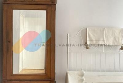 Apartament 3 camere - cartier Grigorescu, Donath, Apartament 3 camere - cartier Grigorescu, Donath, - 6