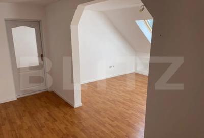 Apartament cu 3 camere semidecomandat în Ștefan cel Mare - 6