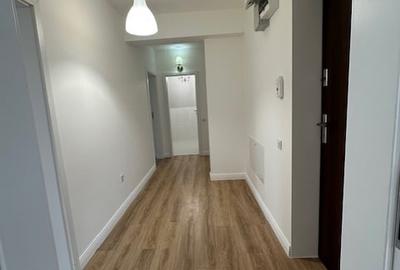Apartament 3 camere, 87 mp, zona Garden Villa - 8