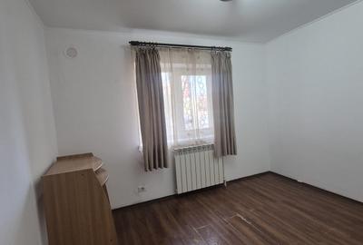 Apartament cu 4 camere decomandat în Metalurgie - 7