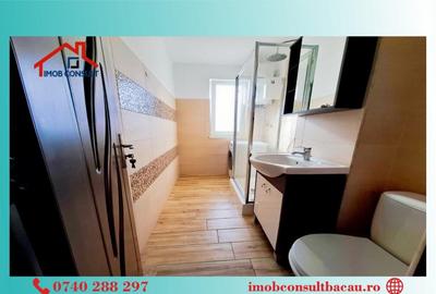 Apartament 2 camere luminos, primitor ?i excelent pozi?ionat! CE1369 - 6