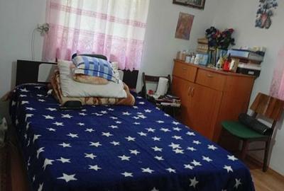 Casă cu 4 camere cu Teren 61 Mp în Central - 3