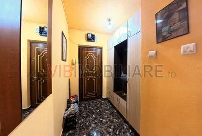 3 Camere - Pantelimon - Mobilat - Recent Renovat - 10