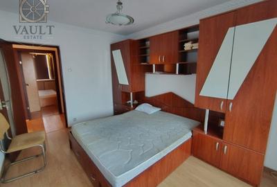 Apartament 3 camere Drumul Taberei - 4