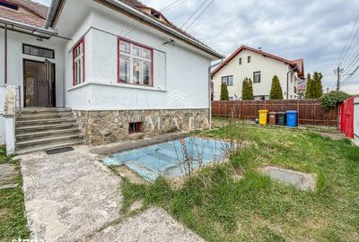 Spațiu comercial, de 65 mp, în Sub Arini - 6