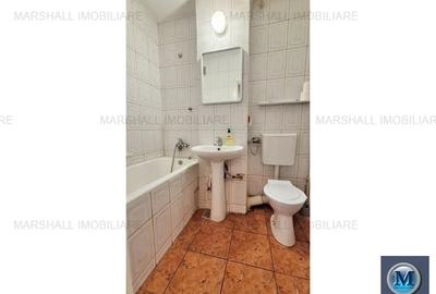 Apartament 4 camere de vanzare, zona Sud, 78.8 mp #16412 - 12